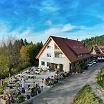 Berggasthaus Braunbergstueble *