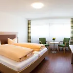 Berggasthaus Braunbergstueble Apartman Oppenau