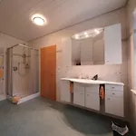 Appartement Berggasthaus Braunbergstueble