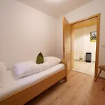 Berggasthaus Braunbergstueble Oppenau