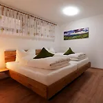 Berggasthaus Braunbergstueble Apartman Oppenau