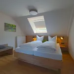 Berggasthaus Braunbergstueble Appartement