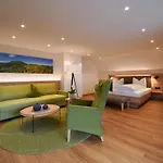 Berggasthaus Braunbergstueble Appartement