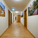 Berggasthaus Braunbergstueble Oppenau