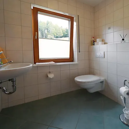 Berggasthaus Braunbergstueble