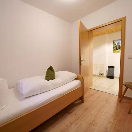 Berggasthaus Braunbergstueble Oppenau