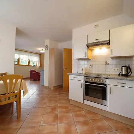 Berggasthaus Braunbergstueble Apartman *