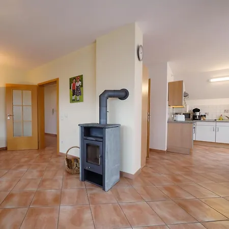 Berggasthaus Braunbergstueble * Oppenau