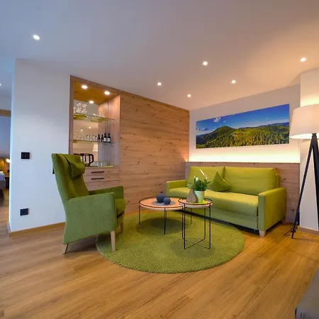 Berggasthaus Braunbergstueble Oppenau